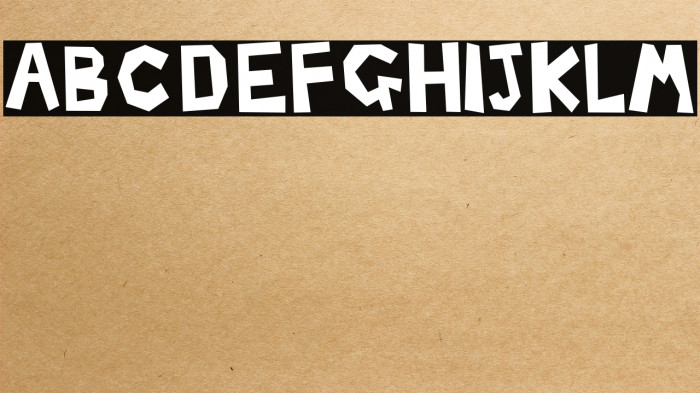 MarioLuigi2 Example 2