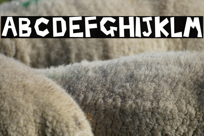 MarioLuigi2 Example 3