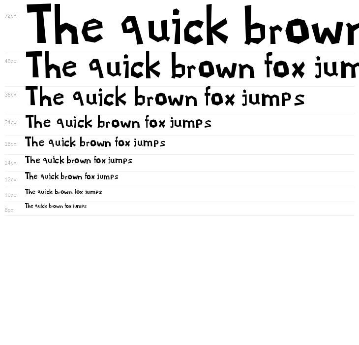 MarioLuigi2 Waterfall