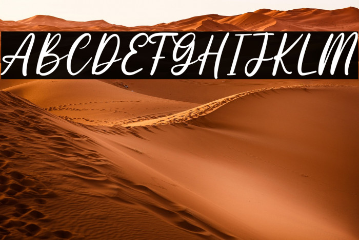 Mariolite Personal Use Example 1