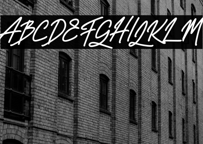 MarioseFREE Example 2