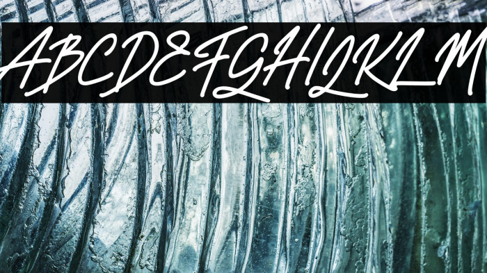 MarioseFREE Example 3