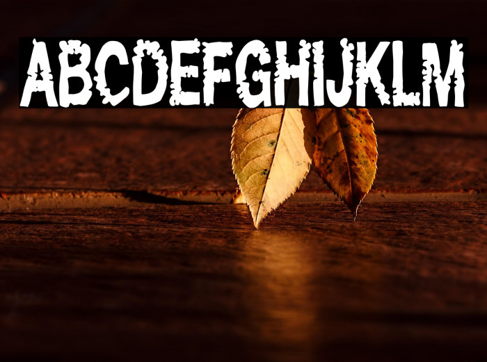 Maripeich el Último Example 1