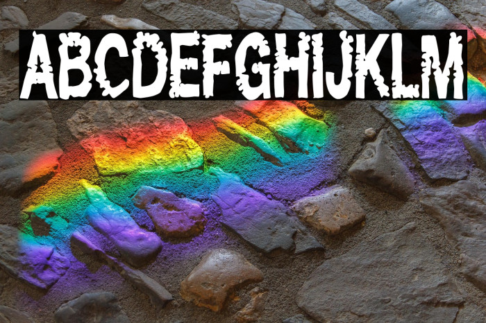 Maripeich el Último Example 3