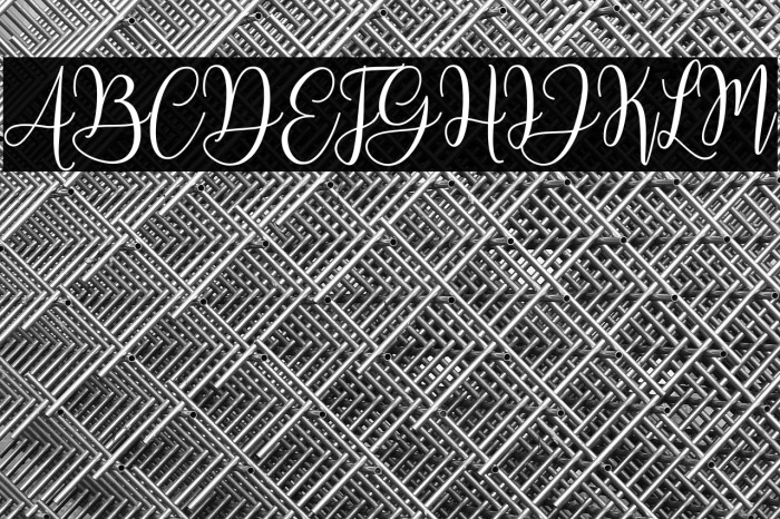 MariposaScriptDemo Example 3