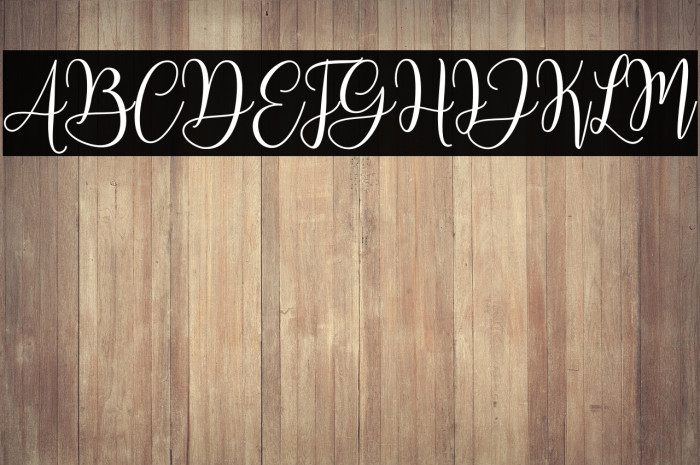 MariposaScriptDemo Example 1