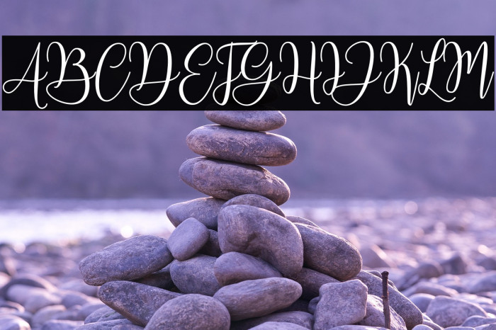 MariposaScriptDemo Example 2