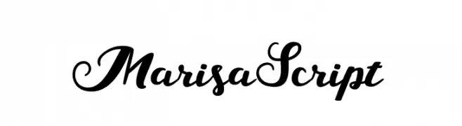 MarisaScript 