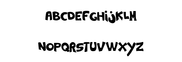 Marisol Font Litere mici