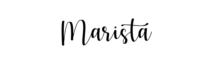 Marista  لخطوط تنزيل