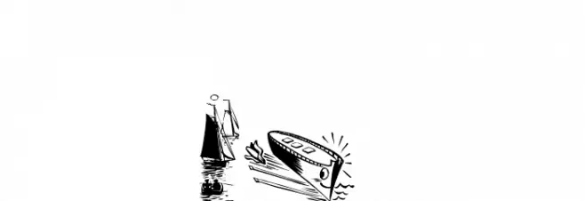 MaritimK Font OTHER CHARS