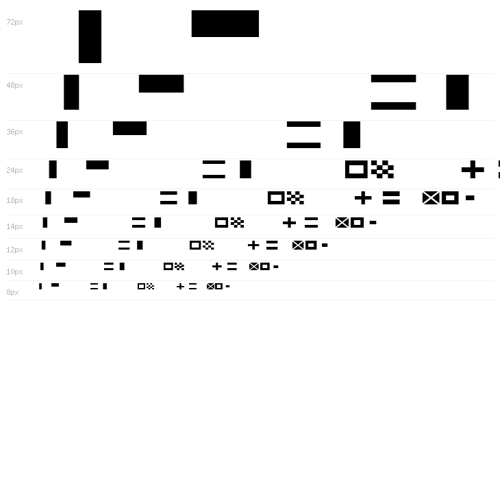 Maritime Flags Blue Waterfall