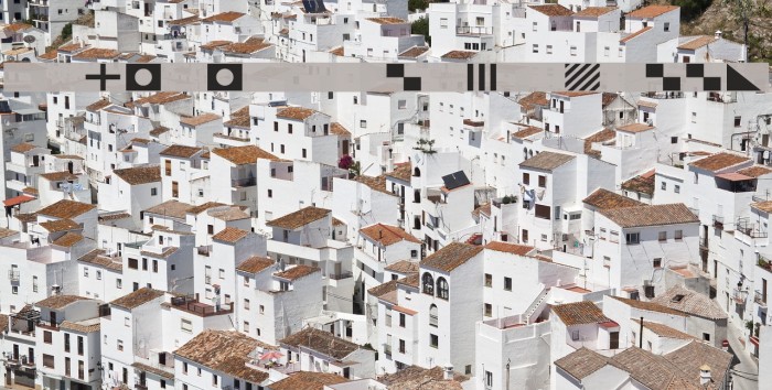 Maritime Flags Yellow Example 1