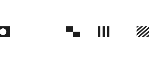 Maritime Flags Yellow Logo