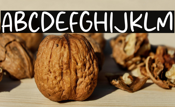 Mariya Simone Example 1