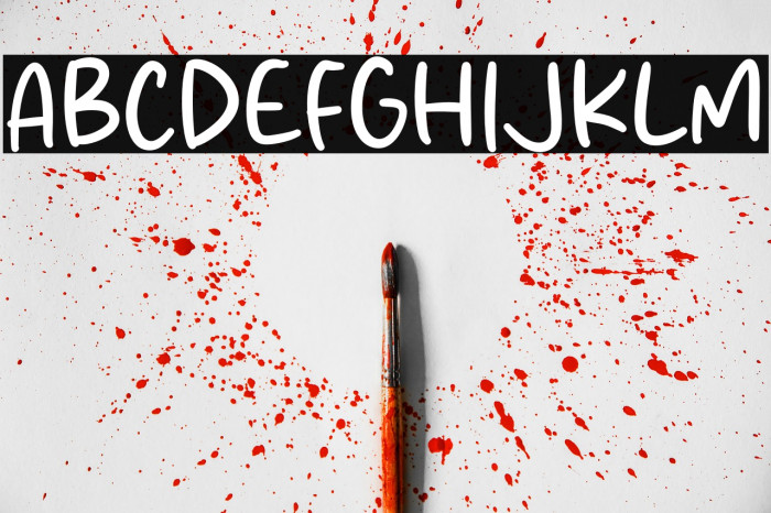 Mariya Simone Example 2