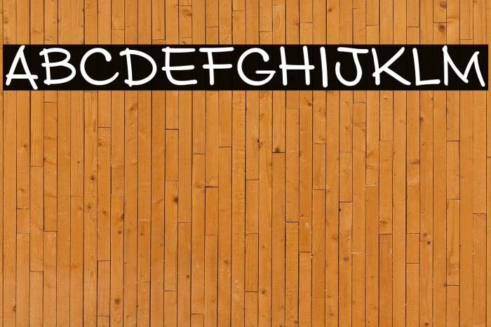 Mark Market Example 2