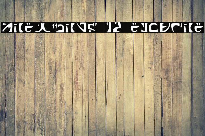 Markbats 12 Regular Example 2