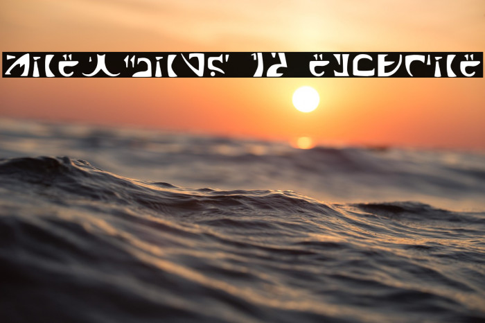 Markbats 12 Regular Example 3