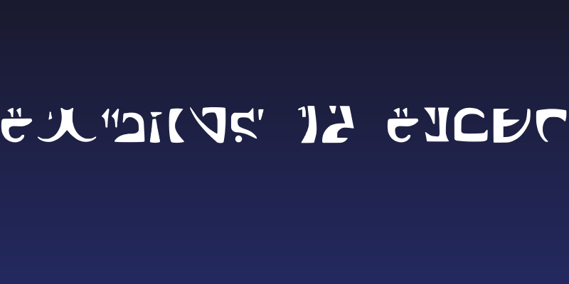 Markbats 12 Regular Social Header