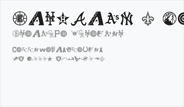 Markbats 7 Regular Business Card