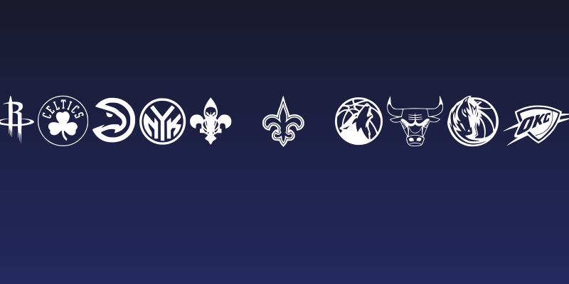 Markbats 7 Regular Social Header