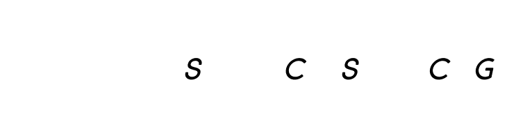 Market Fresh All Caps Italic Rg  フリーフォントのダウンロード