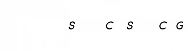 Market Fresh All Caps Italic Rg  Frei Schriftart Herunterladen