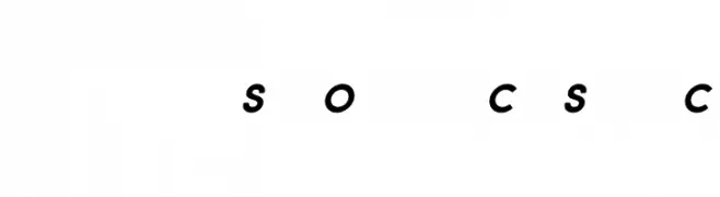 Market Fresh Bold All Caps Italic  Frei Schriftart Herunterladen