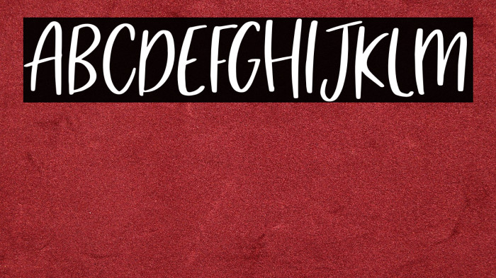 Market Saturday Example 1