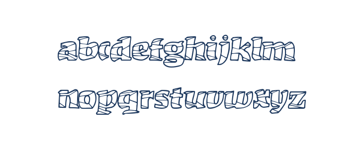 MarketCrash Lowercase