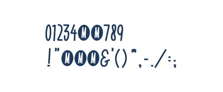 Markisa Other Characters