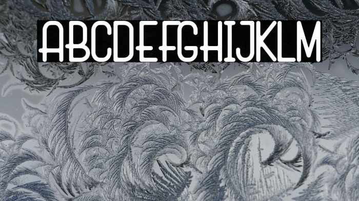 Marko Demo Example 2