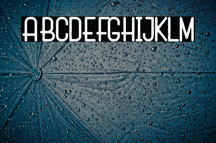 Marko Rough Demo Example 1