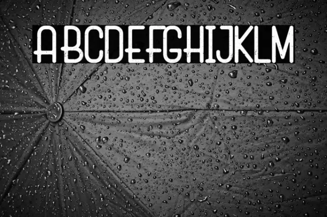 Marko Rough Demo Example 1