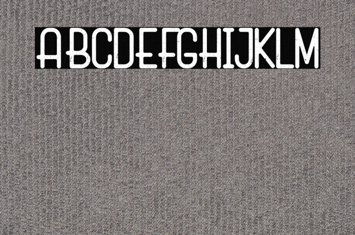 Marko Rough Demo Example 3