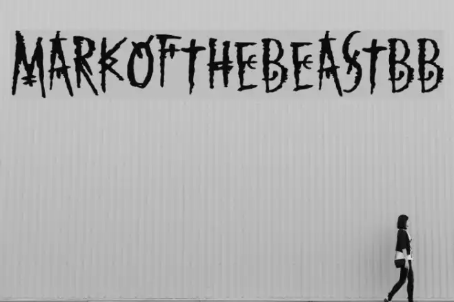 MarkoftheBeastBB Example 3