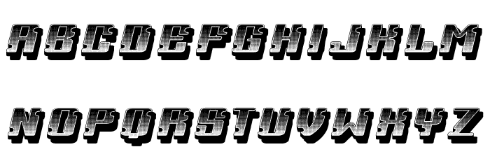 Markt Regular Font LOWERCASE