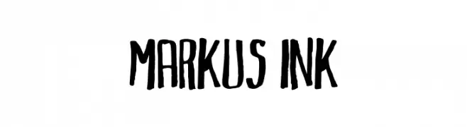 Markus Ink 