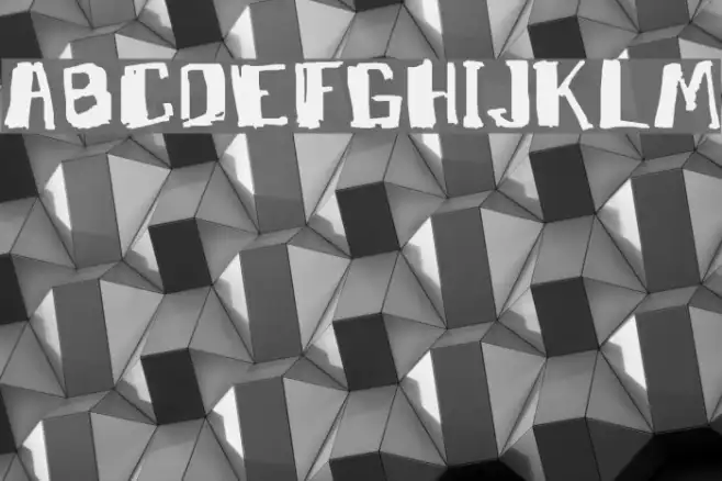 MarkyMarker Example 3