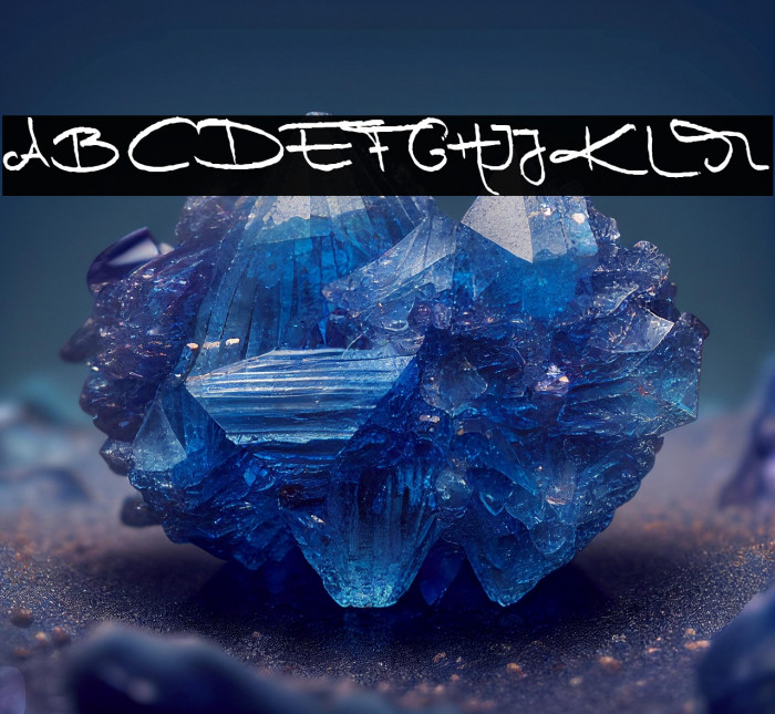 MarleenScriptreduced-Medium Example 1