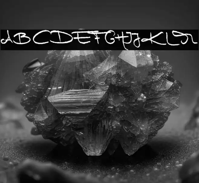 MarleenScriptreduced-Medium Example 1