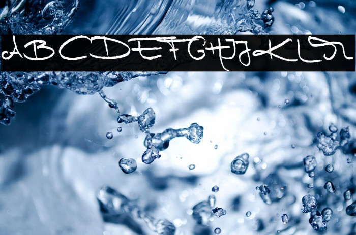 MarleenScriptreduced-Medium Example 2