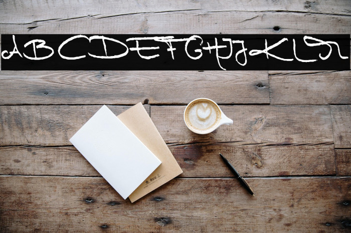 MarleenScriptreduced-Medium Example 3