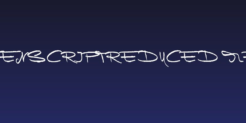 MarleenScriptreduced-Medium Social Header