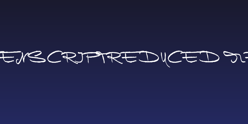 MarleenScriptreduced-Medium Social Header