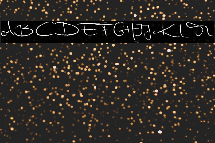 MarleenScriptreduced-Normal Example 1