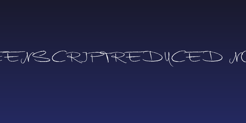 MarleenScriptreduced-Normal Social Header