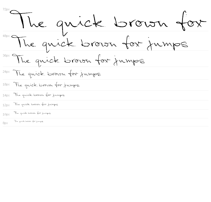 MarleenScriptreduced-Normal Waterfall