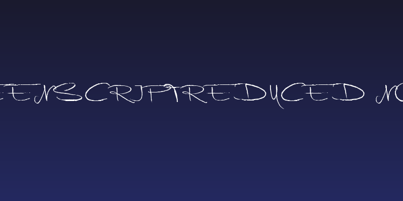 MarleenScriptreduced-Normal Social Header